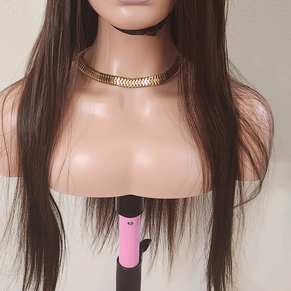 Wig - Picture 2 of 5